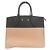 Borsa Louis Vuitton City Steamer MM M53019 - vista 2