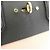 Borsa Louis Vuitton City Steamer MM M53019 - vista 4