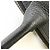 Borsa Louis Vuitton City Steamer MM M53019 - vista 6