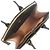 Borsa Louis Vuitton City Steamer MM M53019 - vista 8