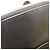 Borsa Louis Vuitton City Steamer MM M53019 - vista 9