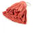 Hermès Hermes Carmen Keyring Red  - view 2