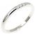 Tiffany & Co Tiffany Platin 950 Ringband