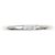 Tiffany & Co Tiffany Platin 950 Ringband - Ansicht 2