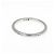 Tiffany & Co Tiffany Platin 950 Ringband - Ansicht 3