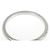 Tiffany & Co Tiffany Platin 950 Ringband - Ansicht 4