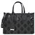 Borsa Gucci 777192 AAC1B Nero