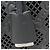 Borsa Gucci 777192 AAC1B Nero - vista 4