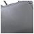 Borsa Gucci 777192 AAC1B Nero - vista 8