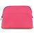 Hermès Bolso Pouch Hermes Bolide Mini 103773M Rosa