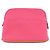 Hermès Bolso Pouch Hermes Bolide Mini 103773M Rosa - vista 2