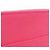 Hermès Bolso Pouch Hermes Bolide Mini 103773M Rosa - vista 4