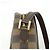 Borsa a tracolla Louis Vuitton Damier Ipanema PM N51294 Damier ebene - vista 6
