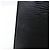Borsa a Spalla Louis Vuitton Epi Croisette PM Nero - vista 4