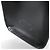 Borsa a Spalla Louis Vuitton Epi Croisette PM Nero - vista 5