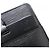 Borsa a Spalla Louis Vuitton Epi Croisette PM Nero - vista 6