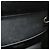 Borsa a Spalla Louis Vuitton Epi Croisette PM Nero - vista 9