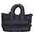 Borsa Chanel Sport Line 36652 Nero - vista 2