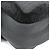 Borsa Chanel Sport Line 36652 Nero - vista 3