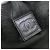 Borsa Chanel Sport Line 36652 Nero - vista 4