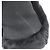 Borsa Chanel Sport Line 36652 Nero - vista 5