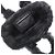 Borsa Chanel Sport Line 36652 Nero - vista 8