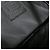 Borsa Chanel Sport Line 36652 Nero - vista 9