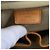 Louis Vuitton Deauville Monogram Canvas 34 Marrone - vista 6