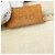 Louis Vuitton Deauville Monogram Canvas 34 Marrone - vista 7