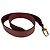 Louis Vuitton Monogram Shoulder Bag Brown Dark red - view 11