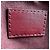 Louis Vuitton Monogram Shoulder Bag Brown Dark red - view 14