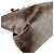 Louis Vuitton Monogram Shoulder Bag Brown Dark red - view 8