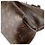 Louis Vuitton Monogram Shoulder Bag Brown Dark red - view 9