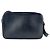 Céline Borsa Messenger Celine in pelle nera Nero - vista 3