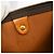 Louis Vuitton Speedy Monogram Canvas 40 - vista 4