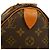 Louis Vuitton Speedy Monogram Canvas 40 - vista 5
