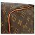 Louis Vuitton Speedy Monogram Canvas 40 - vista 7
