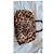 Borsa Dolce & Gabbana Miss Urbanette stampa leopardata Marrone Stampa leopardo - vista 5