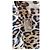 Borsa Dolce & Gabbana Miss Urbanette stampa leopardata Marrone Stampa leopardo - vista 6