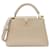 Borsa Louis Vuitton Capucines BB