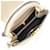 Borsa Louis Vuitton Capucines BB - vista 7