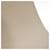 Borsa Louis Vuitton Capucines BB - vista 9
