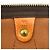 Louis Vuitton Speedy Monogram Canvas 30 Marrom - vista 5