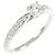 Tiffany & Co Tiffany Harmony Diamantring