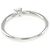 Tiffany & Co Tiffany Harmony Diamantring - Ansicht 3