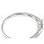 Tiffany & Co Tiffany Harmony Diamantring - Ansicht 4