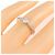 Tiffany & Co Tiffany Harmony Diamantring - Ansicht 5