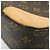 Bolsa de Ombro Louis Vuitton Monogram Boulogne Marrom - vista 2