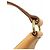 Bolsa de Ombro Louis Vuitton Monogram Boulogne Marrom - vista 5