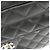 Borsa a tracolla Chanel Cambon Line 28120 Nero Bianco - vista 5